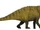 Apatosaurus V7 (SciiFii)
