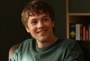 Lucas