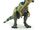 Pachycephalosaurus V1 (SciiFii)