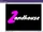 Zandhouse