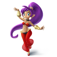 Shantae (Smashified).png