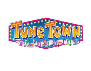 Tune-town