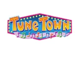 Tune Town, USA