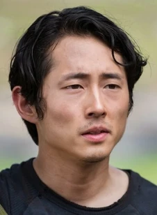 The Twelfth Cillian Darcy