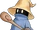 Black Mage (M.U.G.E.N Trilogy)