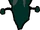 Fun Dimension Inc.
