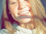 Meredith's New Jerseyan Life: Failed Attempts