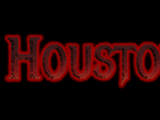 The Houston Hunt (2024 film)