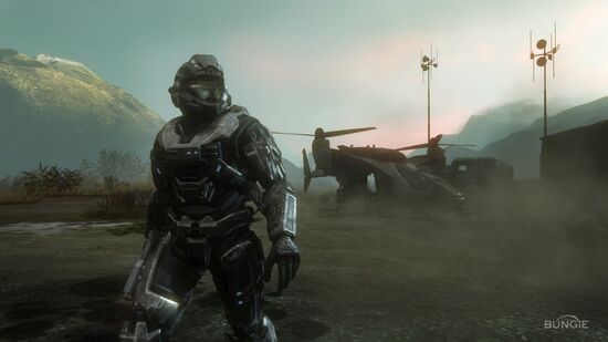 Halo-reach-1-1024x576