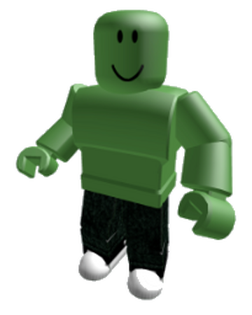 Leap Inc Roblox Account Fanon Wiki Fandom - 2006 roblox account