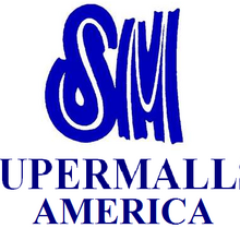sm supermalls america fanon wiki fandom sm supermalls america fanon wiki fandom