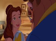 Belle and Beast Pictures 39