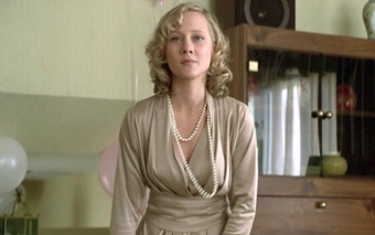 Emma Greico.png