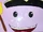 Nick jr face opens Denver the last dinosaur