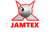 Jamtex Logo.png
