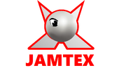 Jamtex Logo