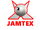 Jamtex