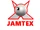 Jamtex