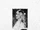 Most Likely To... (Mckenna Grace album)