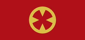 Mecca flag.png