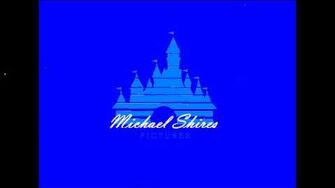 Michael_Shires_Pictures_1992-2009_Logo