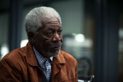 Morgan-freeman-transcendence