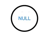 Null