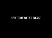 Studio Guardian 2009- Logo.png