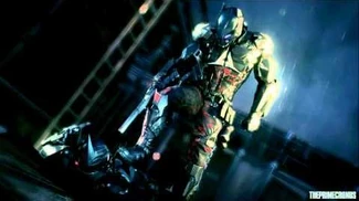 Colossal_Trailer_Music_-_Pandemic_Batman_Arkham_Knight_Trailer_Music-0