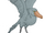 European shoebill (SciiFii)