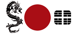 Fuso flag.png