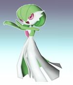 Gardevoir