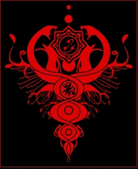 Holy relic.png