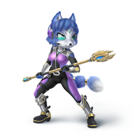 Krystal (SSB 2014).png