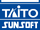 Warner-Taito-Sunsoft