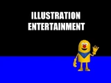 Illustration Entertainment