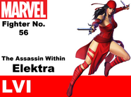 Elektra