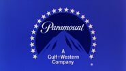 Paramount Pictures