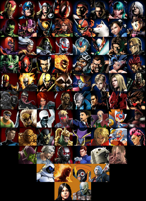 Roster List.png
