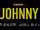 Johnny (film)