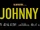 Johnny (film)