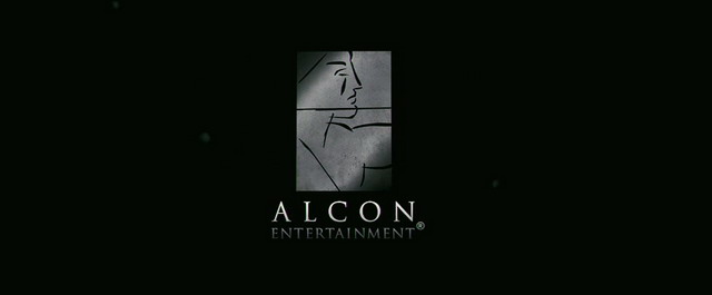 Alcon film production oral surgeons that take cigna insurance