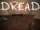 Dread: The Descended