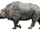 Embolotherium (SciiFii)