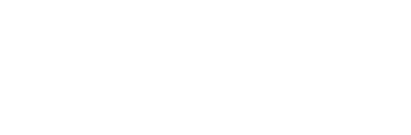 Lucasfilm 2015