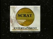 Scrat Entertainment 1988 Logo.jpg