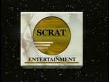 Scrat