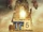 Transformers: Constructicon Mayhem