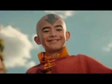 Azula (Youtube TV-Series)