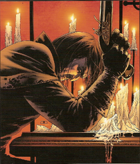 Solomon.png